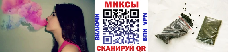 Бутират 1.4BDO  Кола 