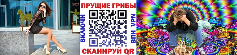 Галлюциногенные грибы GOLDEN TEACHER  Кола 
